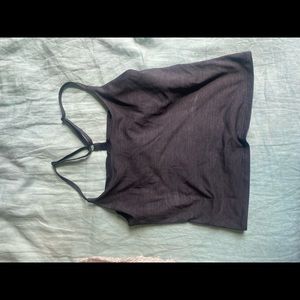 outdoor voices move free cami